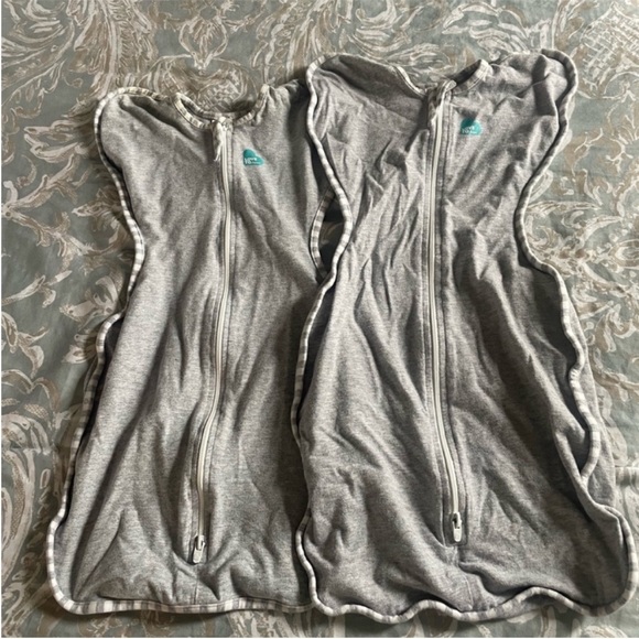 Bundle - Picture 2 of 2